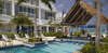 Hyatt Regency Grand Cayman Beach Suites 